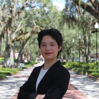 Ilani Seguinot Email