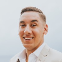 Daniel Duronslet Email