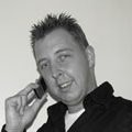 Robert Verschoor Email & Phone Number