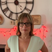 Tech24 Employee Rita Preston's profile photo