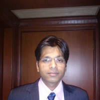 Anil Pathak Email & Phone Number