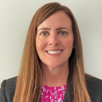 LPL Financial Employee Lisa Thompson's profile photo