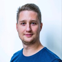 Heartcount Employee Dusan Mihajlovic's profile photo