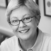 B+T Group Employee Ellen Morphew's profile photo