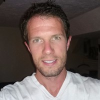 IBC Advanced Technologies, Inc. Employee Alex Cordner's profile photo