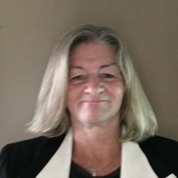Pam Jacobs Email & Phone Number