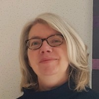 Jane Main Email
