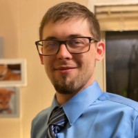 Aaron Hacker Email