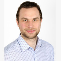 Dan Jones Email