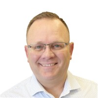 Covert Law Enforcement Employee Ryan Bott's profile photo