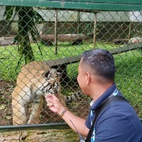 Jovi Sembiring Email