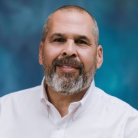 Oscar Trevino Email & Phone Number