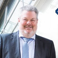 IT-P Information Technology-Partner GmbH Employee Michael Nölke's profile photo