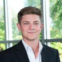 Storopack Employee Sam Sprague's profile photo