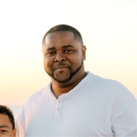 Bedzzz Express Employee Lawlous Parker's profile photo