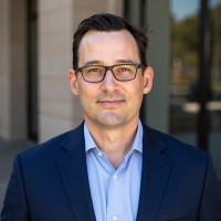 Kevin Riley Email & Phone Number