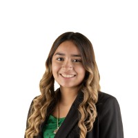 Alivio Medical Center Employee Aga Zaragoza's profile photo