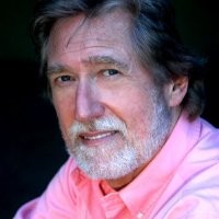 Metro Networks Employee Michael Bennett's profile photo