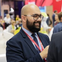 Isa Ali Email