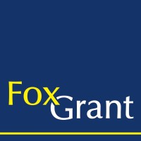 Fox Grant Employee William's profile photo