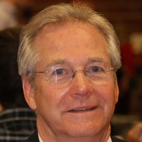 David Ferdinand