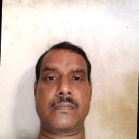 Saboo Computers Pvt Ltd Employee Ajay Singh's profile photo