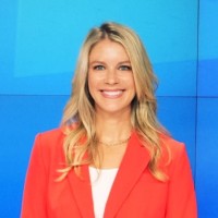 Prospect Capital Management Employee Kristin van Dask's profile photo