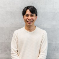 Koki Tanaka Email