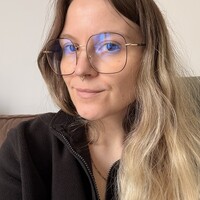 Zuplo Employee Yohanna Etchemendy's profile photo