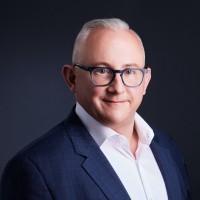 ARCH Employee Jeremy B.'s profile photo