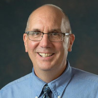 Michael Rood Email & Phone Number