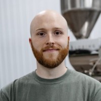 Zach Pecha
