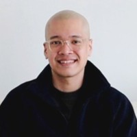 Huddle Employee Viaano Spruyt's profile photo