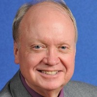 McCarthy, Summers, Bobko, Wood, Norman, Bass & Melby, P.A Employee Robert Summers's profile photo