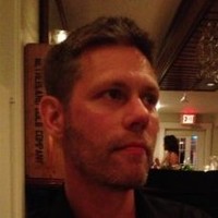 Scott Bollinger Email & Phone Number