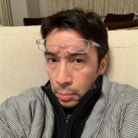 Alignerr Employee Kinya Takeda's profile photo