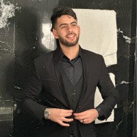 MA Employee Amine Hmimou's profile photo
