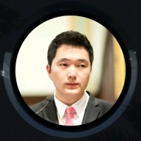 Pixio Employee William Song's profile photo