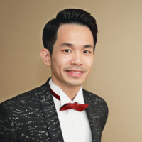 Po Chen Email