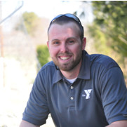 Pickens County YMCA Employee Ryan Lemere's profile photo