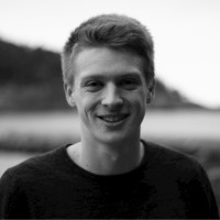 Published By Employee Sebastian Vatne's profile photo