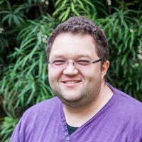 Ilan Chait Email & Phone Number