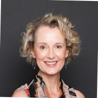 Arup Employee Charlotte Middleton's profile photo