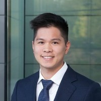 Intuit Employee Michael Vuong's profile photo