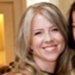 Lisa Augustine Email & Phone Number