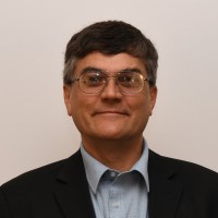 John Halliwell Email & Phone Number