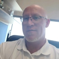 Highlands Residential Mortgage, Ltd. Employee Jason Stonestreet's profile photo