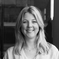 Sylvia Bijloo's profile photo