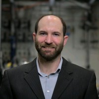 ClearSign Technologies Employee Robert Geiger's profile photo