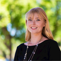 Polk Museum of Art at Florida Southern College Employee Emily Campbell's profile photo